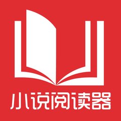 法定假日注意事项：11月30日以这位菲律宾英雄命名！